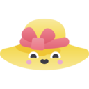 femenine,fashion,travel,hat,summer,accessories,holiday,pamela hat